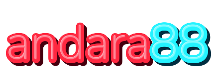 andara88 — logo kanal