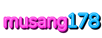 musang178 — logo kanal