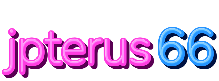 jpterus66 — logo kanal
