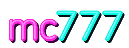 mc777 — logo kanal