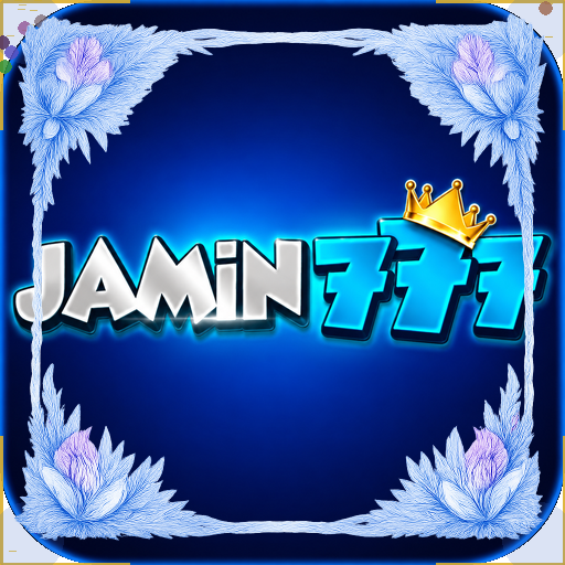 jamin777 — mitra unggulan