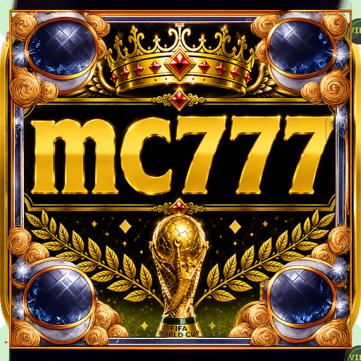 mc777 — mitra unggulan