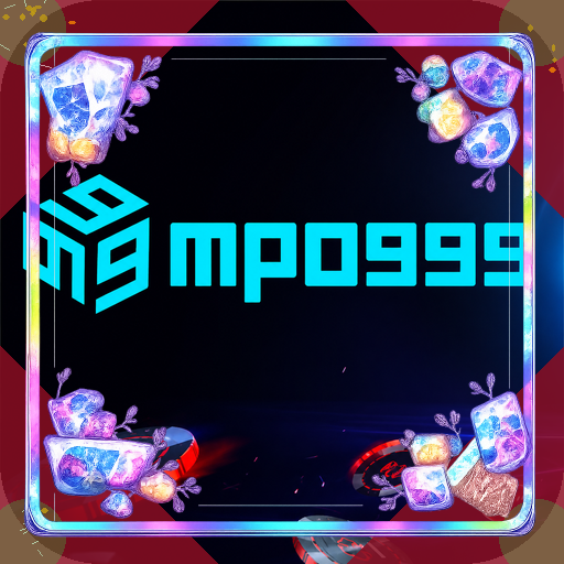 mpo999 — galeri pratinjau Resmi APK